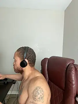 Fathero1time live cam