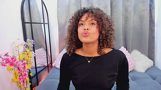 amelia_bss - Amelia_bss's free webcam - UK Sex Cams