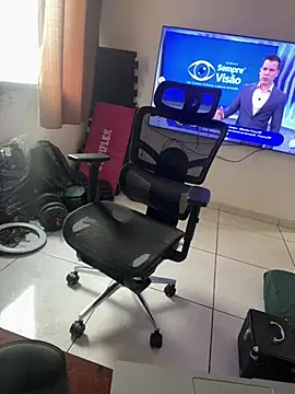 Jeff_pepper live cam on StripChat