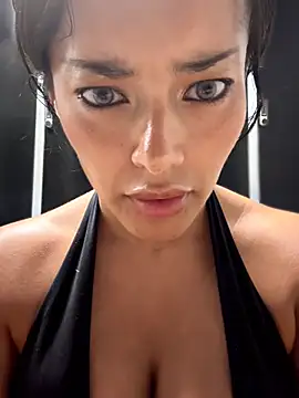 Risky_Workouts