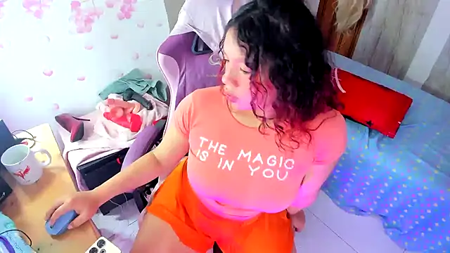 Emily_Coper18 webcam