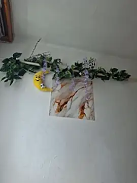 Nika_aa webcam