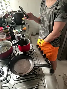 Jeff_pepper
