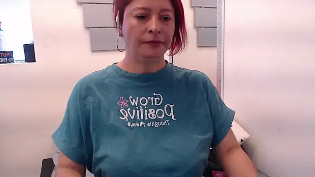 eva_twiss - Eva_twiss's free webcam - UK Sex Cams