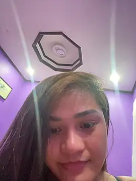 womanforall69 - Womanforall69's free webcam