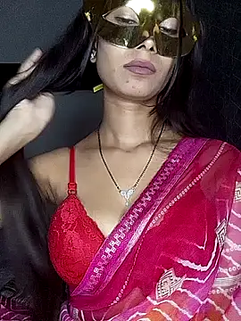 sexy_manvi25 - Sexy_manvi25's free webcam