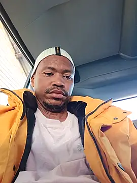 dickdiddy2 webcam