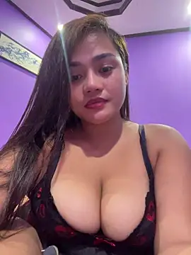 womanforall69 webcam