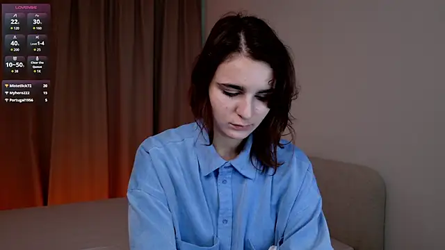_annasweet_ webcam
