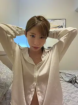 Luna520 webcam