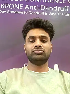 indore_playboi - Indore_Playboi's free webcam - UK Sex Cams