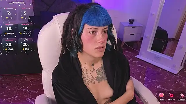 _sharlotte777 webcam