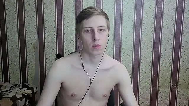 Darien_Brown webcam