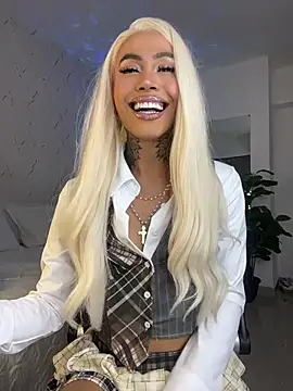 miss_tatiana_ webcam