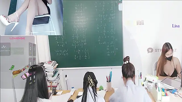 _Math_ live cam