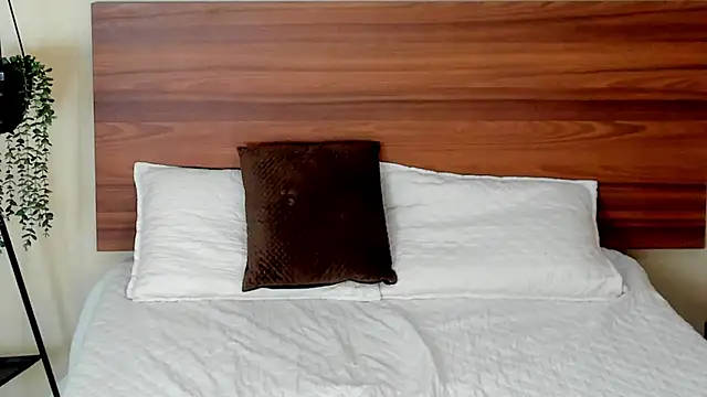SamayRyann webcam