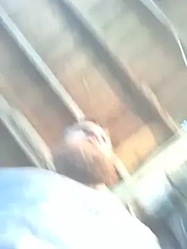 bam420bam webcam