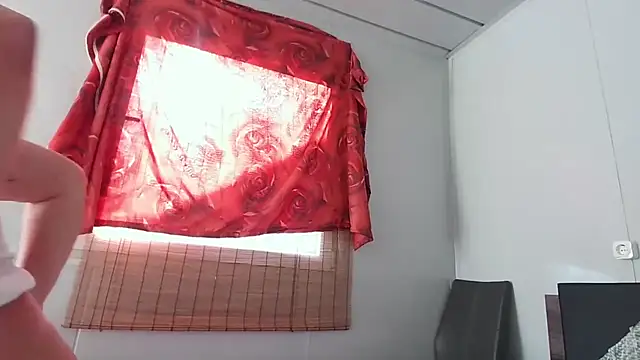 fulloferotic live cam on StripChat