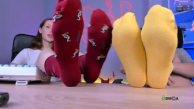 khloebeauty (Ask my age) - flash ass