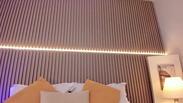 victoria_rosee - Victoria_Rosee's free webcam - UK Sex Cams