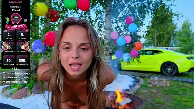 misss_vikk (F young) - squirt