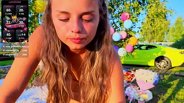 Misss_Vikk live sex cam