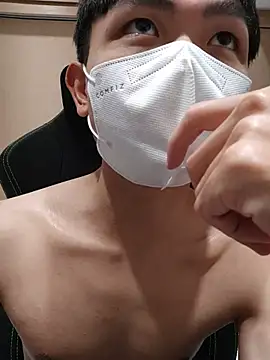 mochi8802 live sex cam
