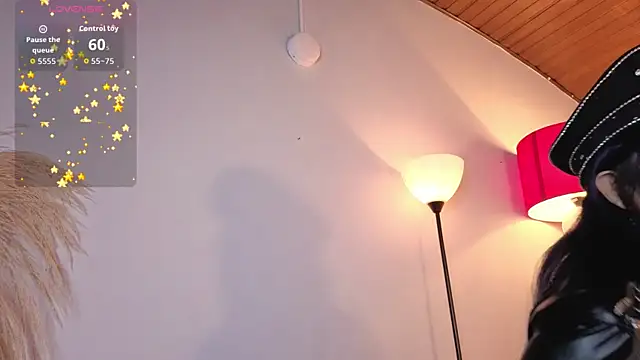 JACKI_JO webcam