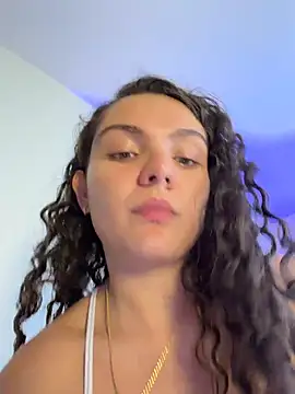 Eva_stark10 webcam