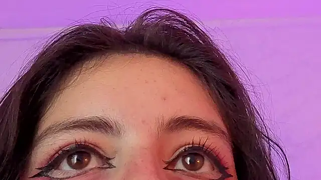 moon_winy webcam