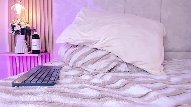 cherlyn_1 webcam