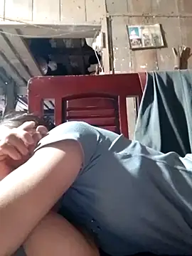 daisyy2 webcam