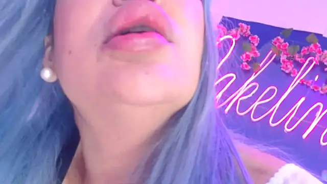 JakelineKitty webcam