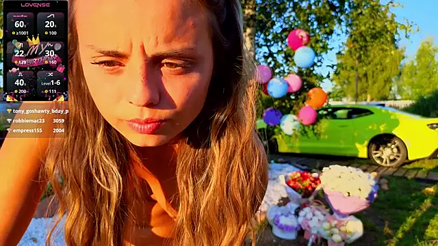 Misss_Vikk webcam
