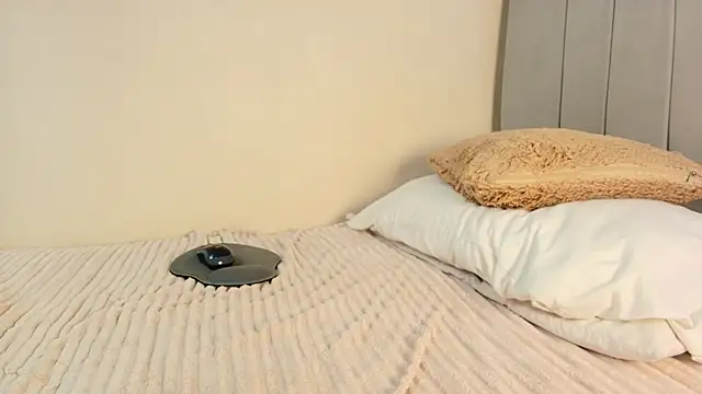 mary_cute9 webcam