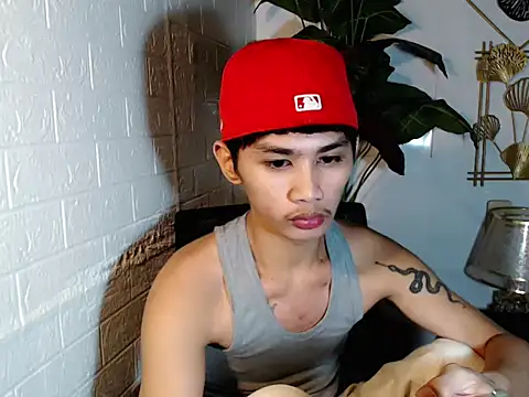 UrPinoyhot