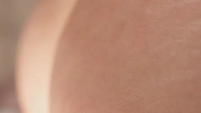 KateOwens live webcam show