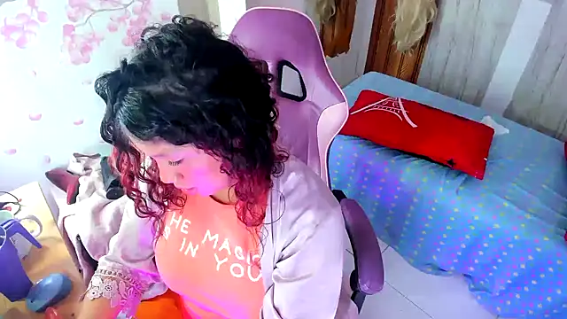 Emily_Coper18 webcam
