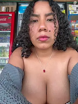 serena_willow