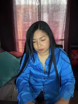 Victoria_kim_lee