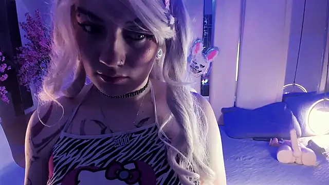 Broklinwhite_