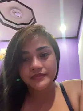 womanforall69 webcam