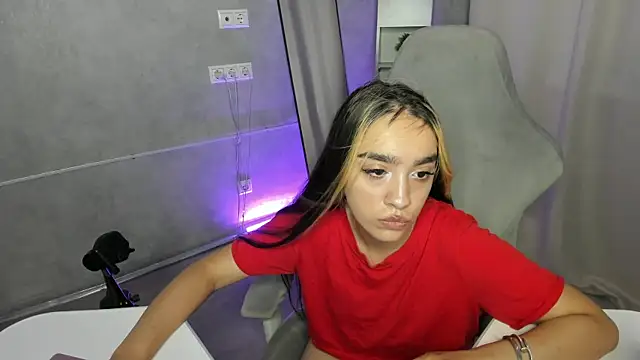 Barbara_Rogerss webcam