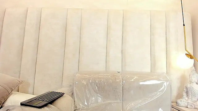 MaylinYung