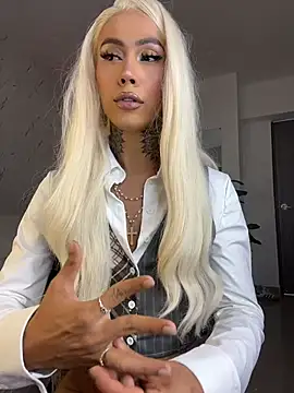miss_tatiana_