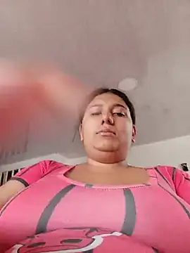 Sara_y_Amy webcam