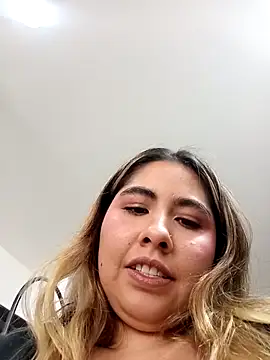 Sofia_Honey1 webcam