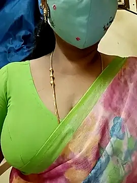 sushma26