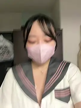 pinkudayo_girl