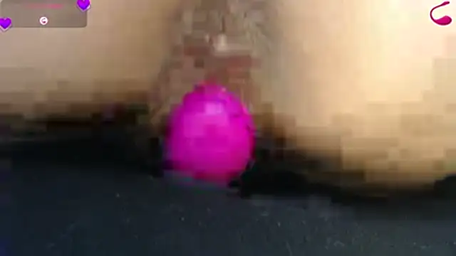 alonddra_tay webcam